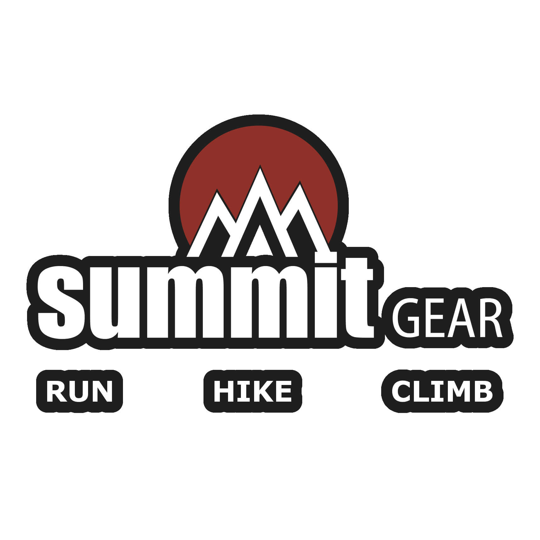 Summit Gear