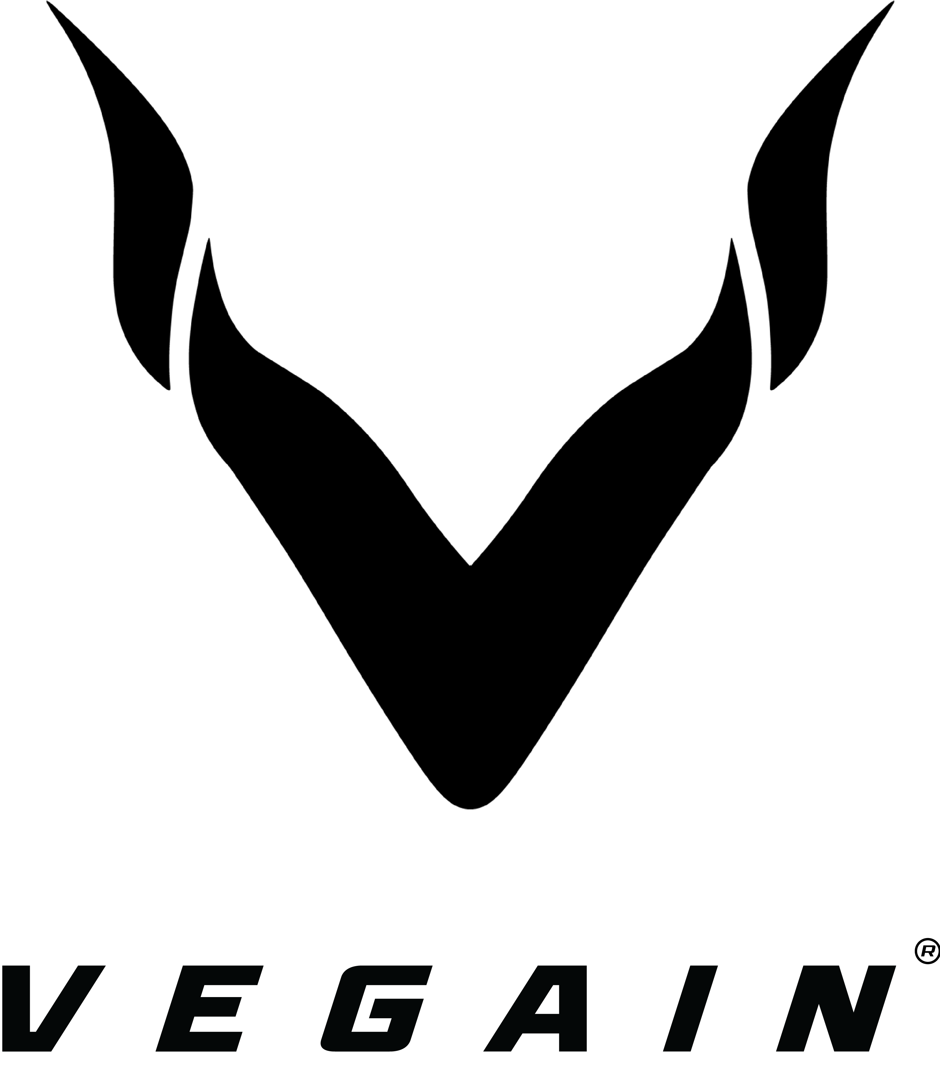 VEGAIN