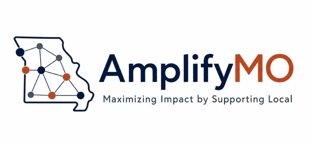 Amplify MO