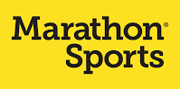 MARATHON SPORTS