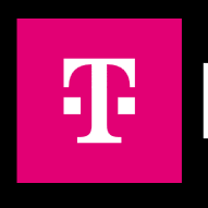 T- Mobile Priority