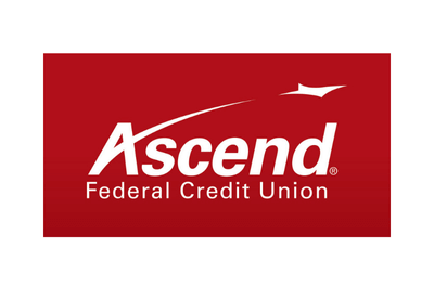 Ascend