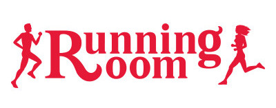 Running Room