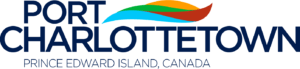 Port of Charlottetown