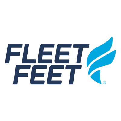 Fleet Feet Davenport