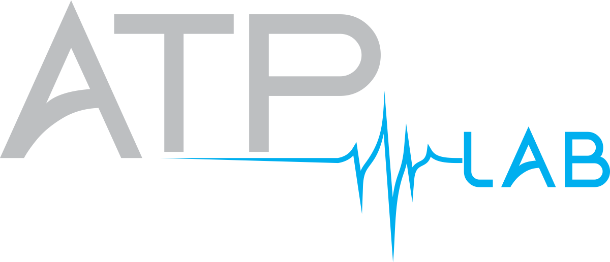 ATP Lab