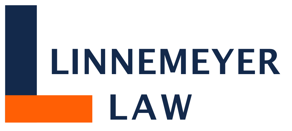 Linnemeyer Law