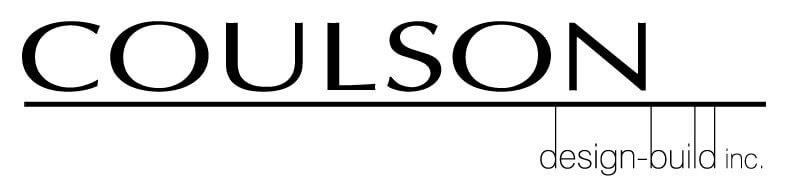 Coulson Design-Build Inc.