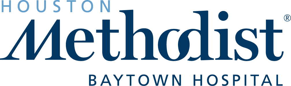 Houston Methodist Baytown Hospital