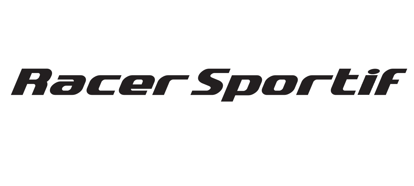 Racer Sportif