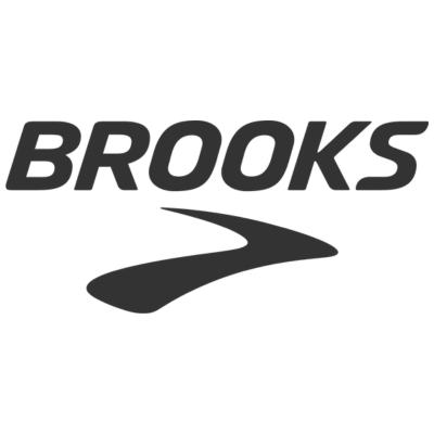 Brooks Running