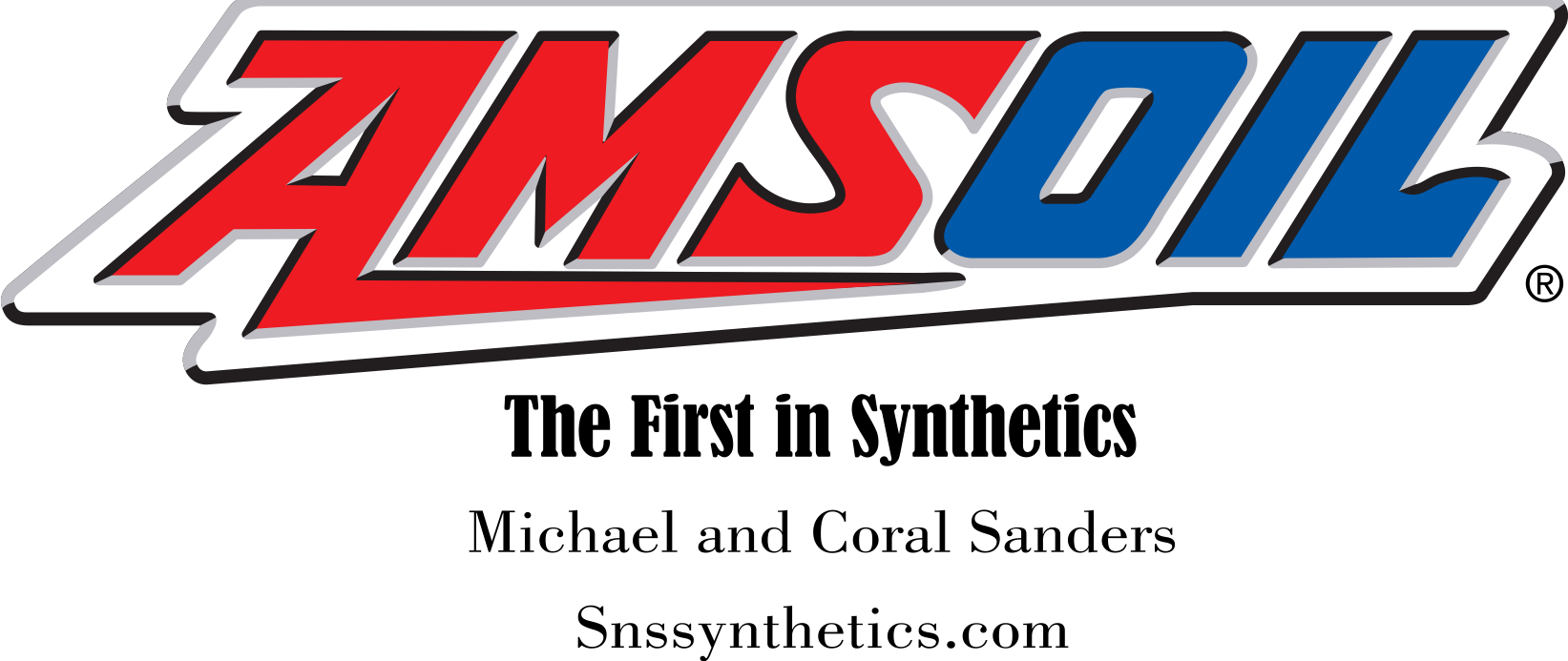SNS Amsoil