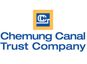 Chemung Canal Trust Company