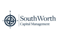 Southworth Capital Management, LLC.