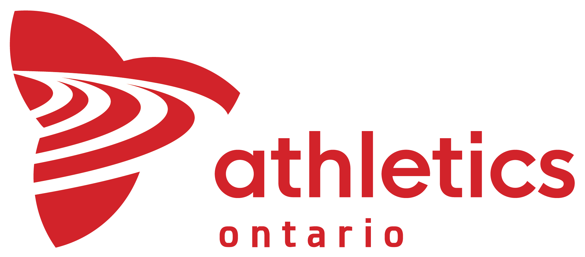 Athletics Ontario