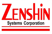 Zenshin