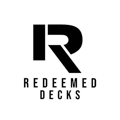 Redeemed Deck & Outdoor Solutions