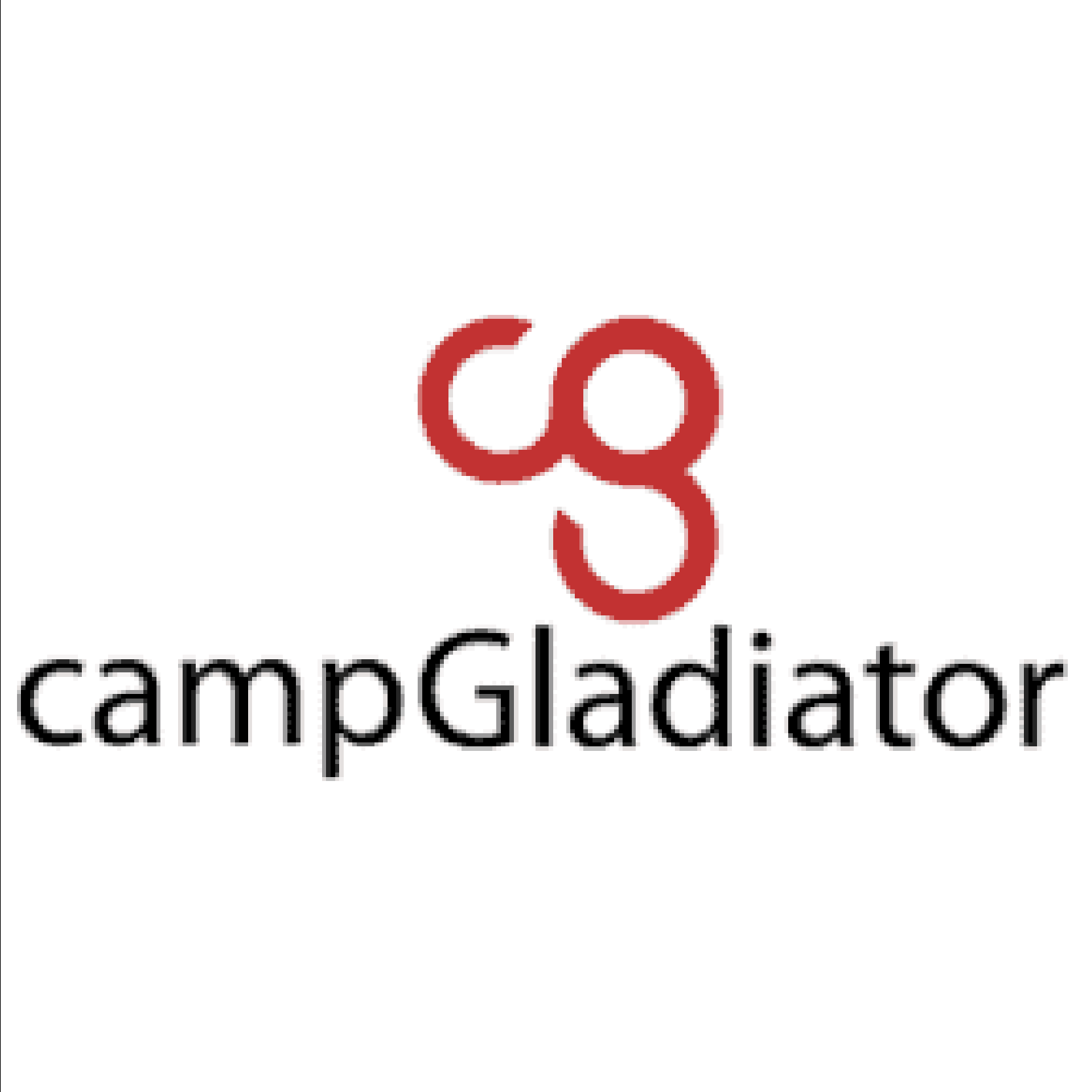 Camp Gladiator