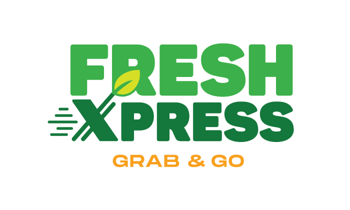Fresh Express