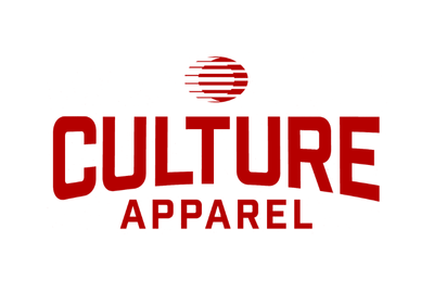 Culture Apparel