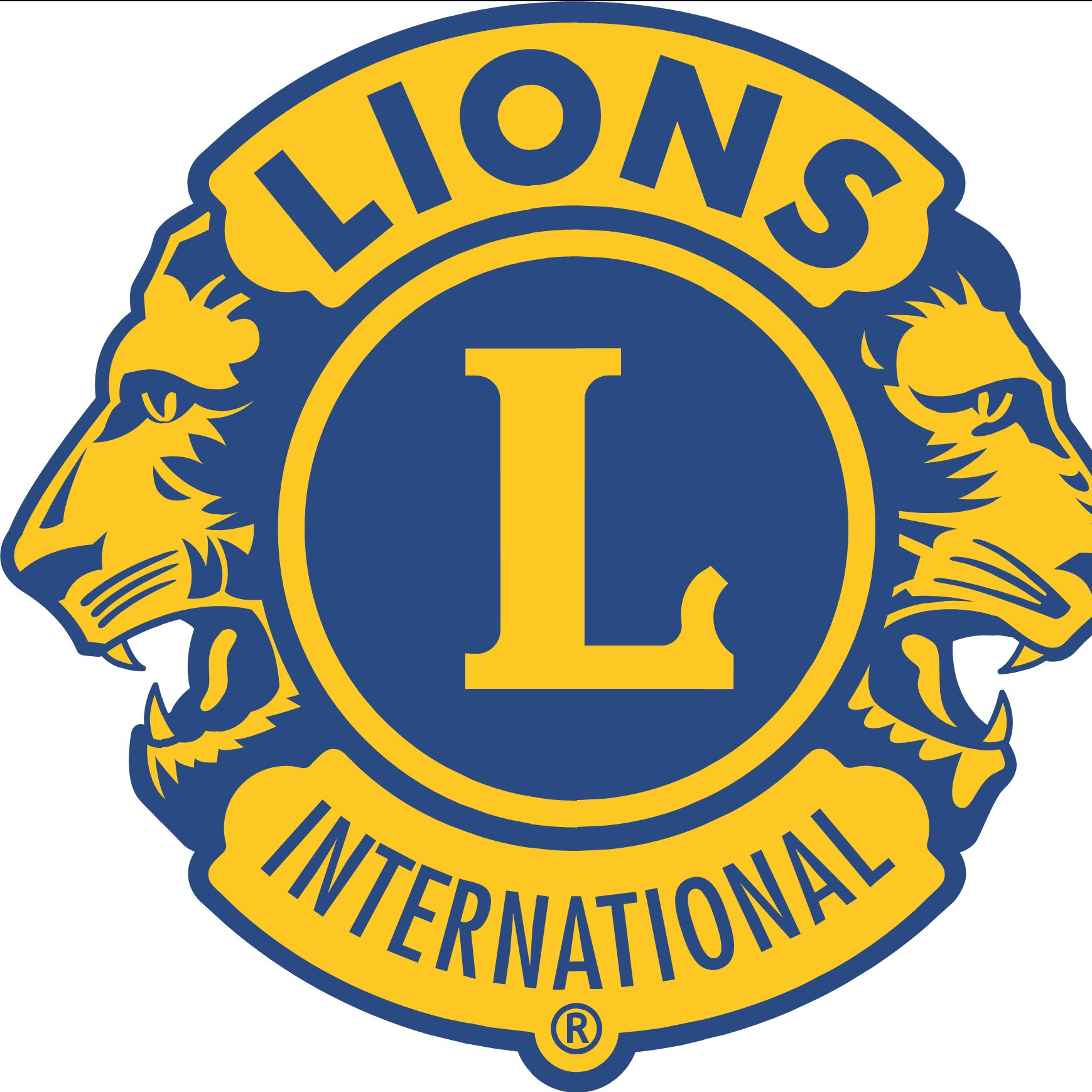 South Carroll Lioness Lions Club