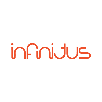 Infinitus