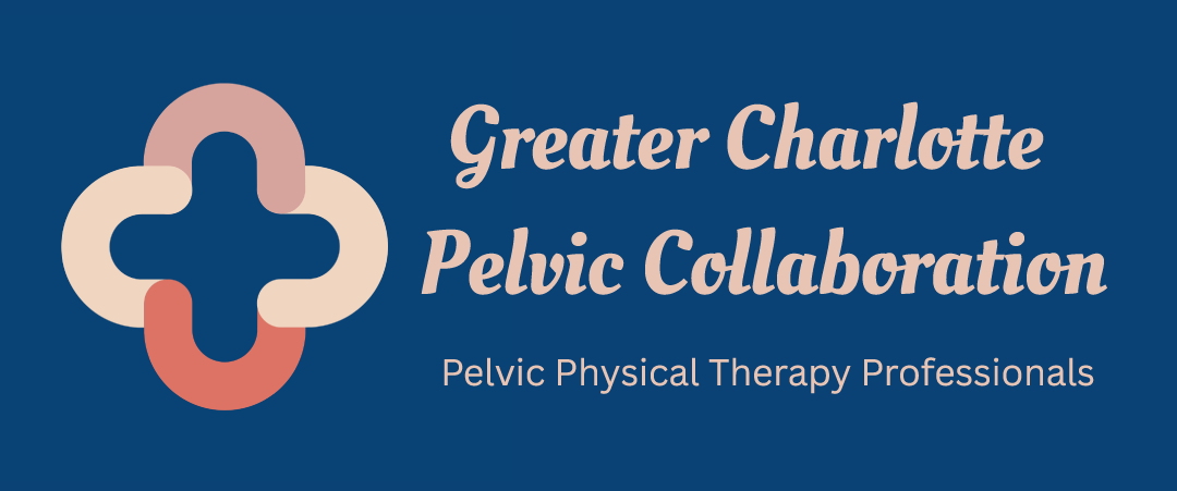 Greater Charlotte Pelvic Collaboration
