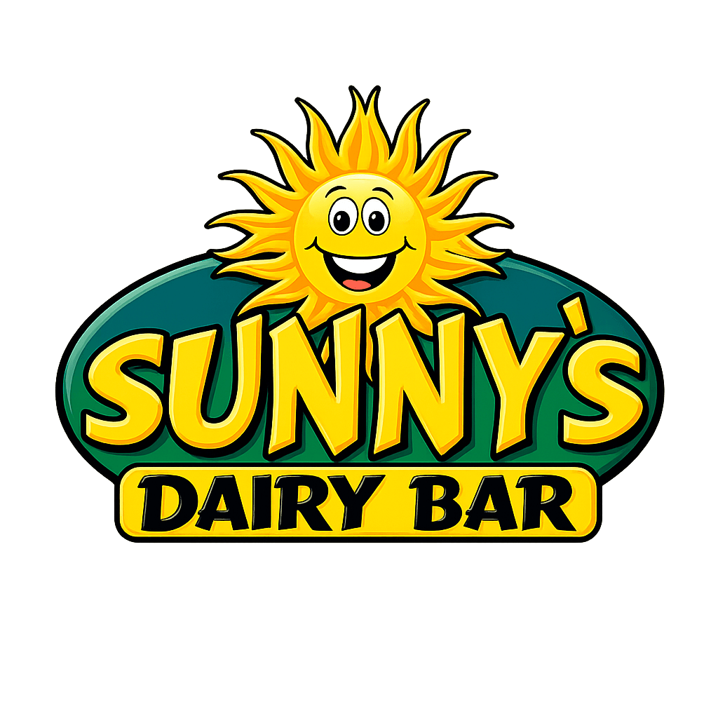 Sunny's Dairy Bar