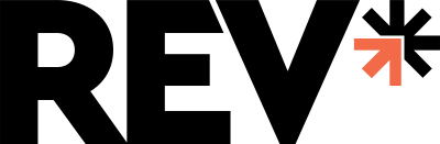 REV