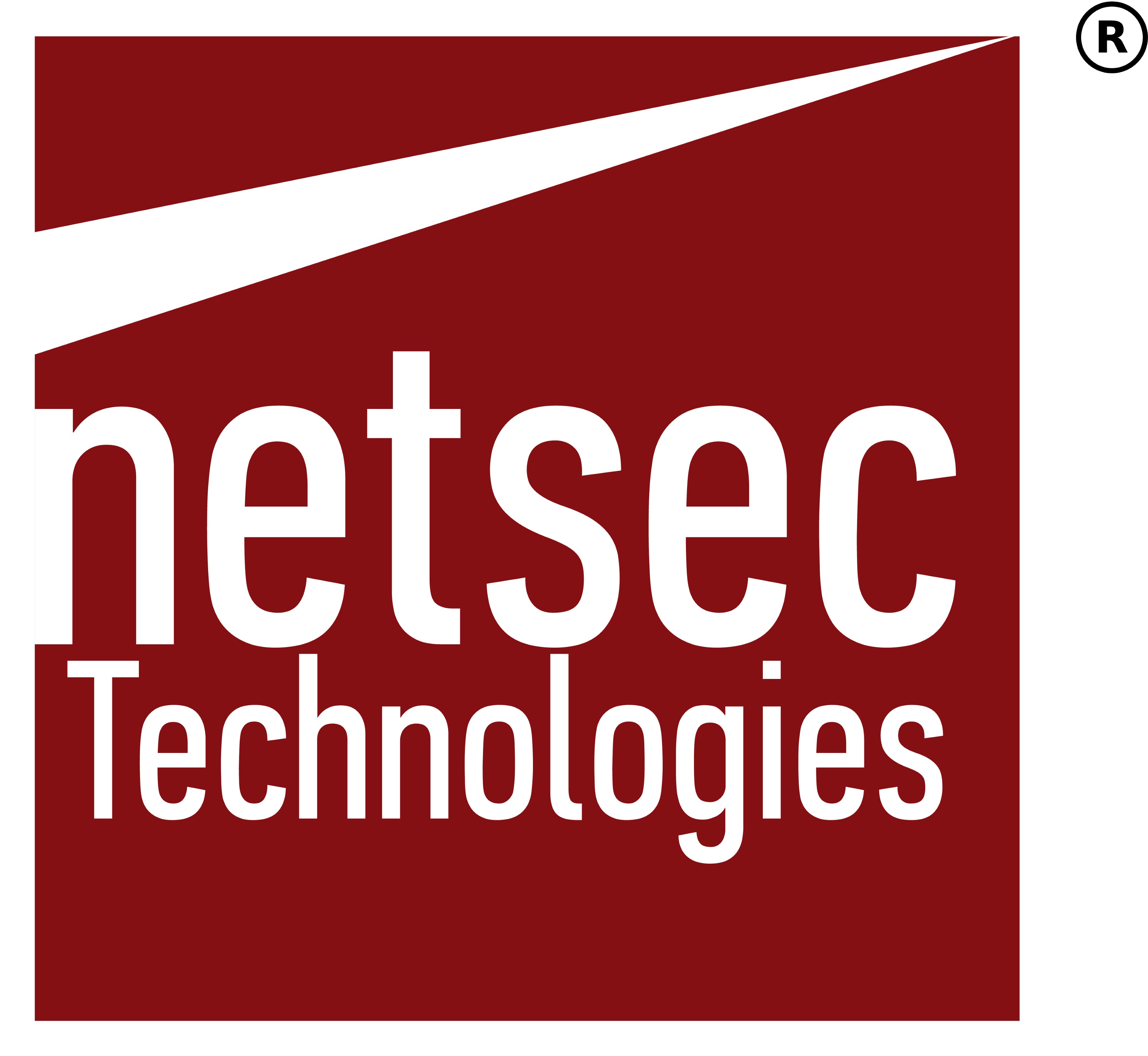 Netsec