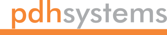 PDH Systems Premier Audio/Visual