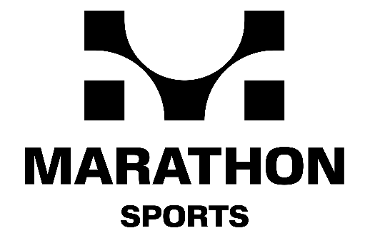 MARATHON SPORTS