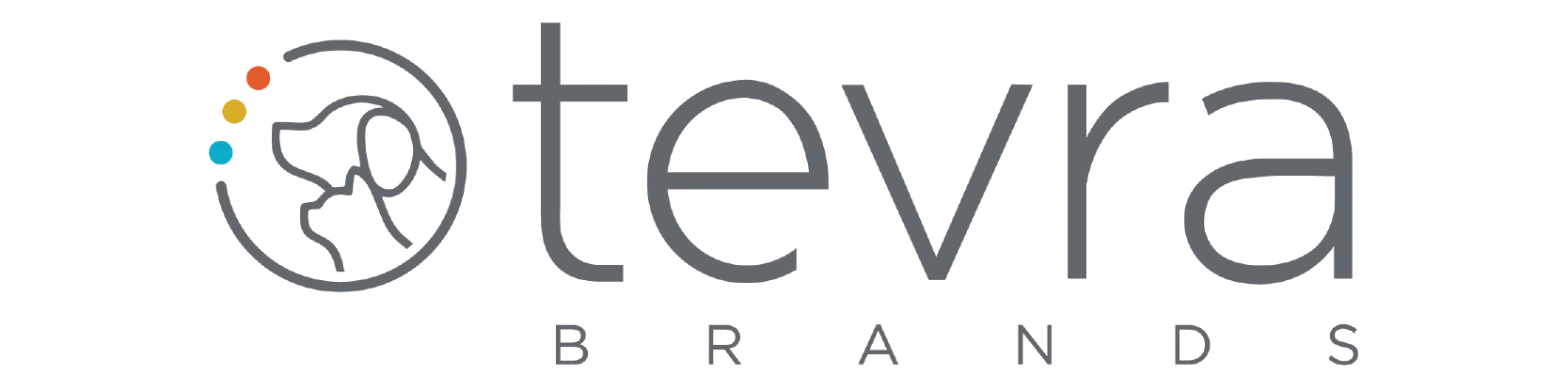 Tevra Brands
