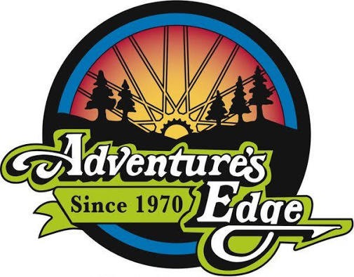 Adventure's Edge