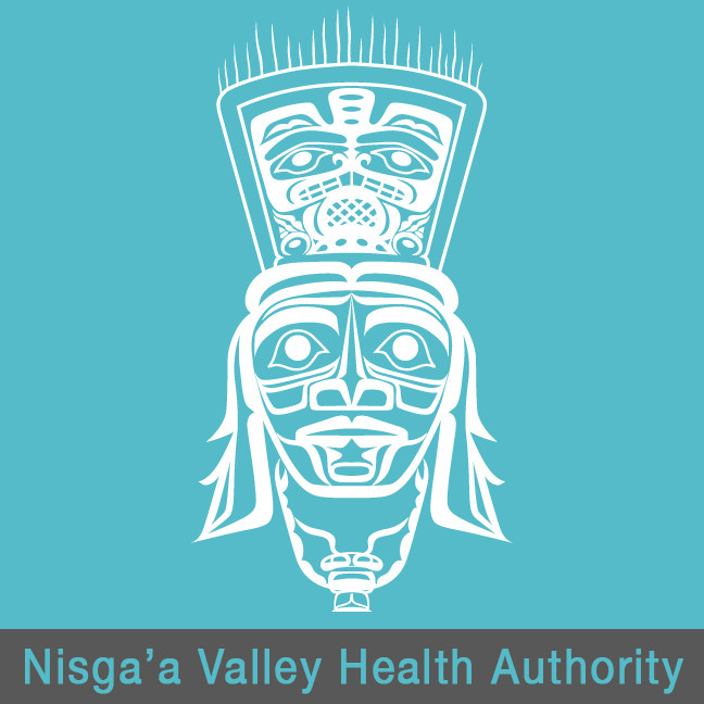 Nisga'a Valley Health Authority