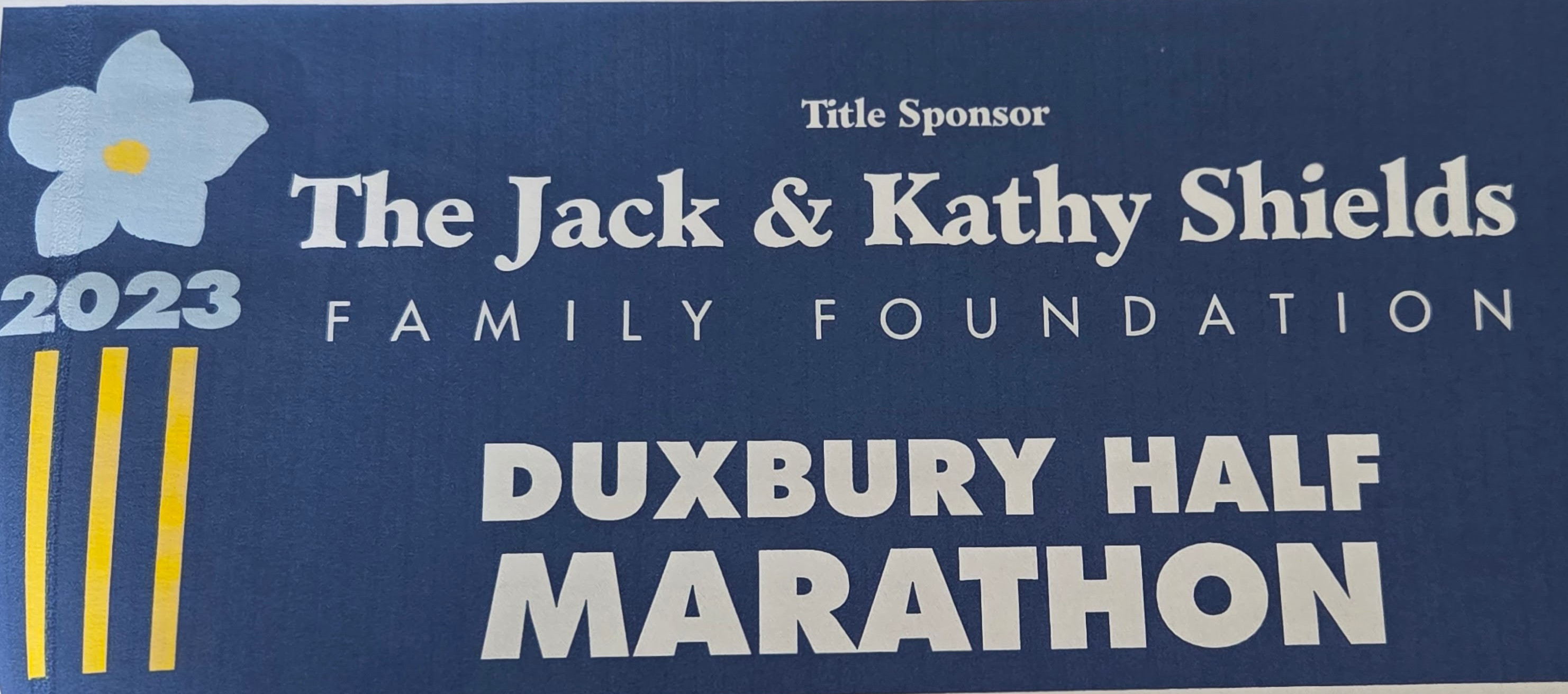 The Shields Family Foundation