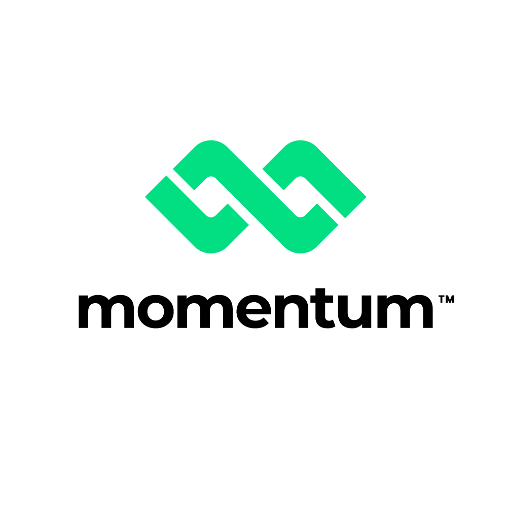 Momentum Hydration