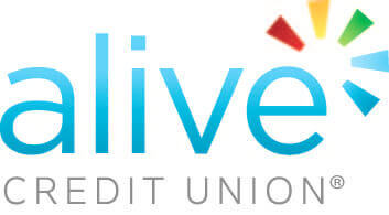 Alive Credit Union