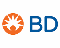 BD (Becton Dickson- Covington)