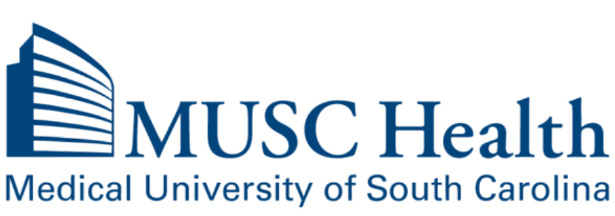 MUSC Health