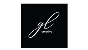 GL Creative
