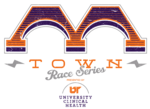 M-Town Series