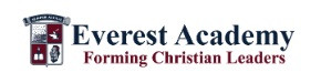 Everest Academy, Lemont