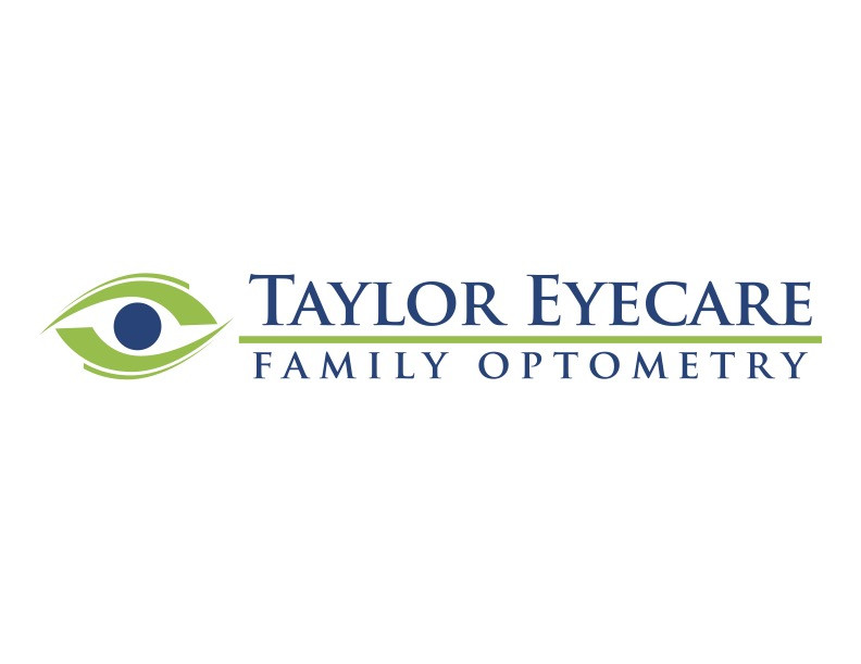 Taylor EyeCare Family Optometry