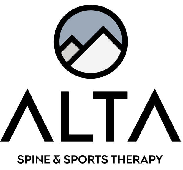 ALTA Spine & Sports Therapy