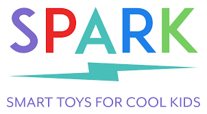 Spark