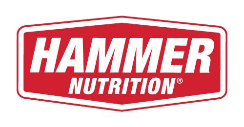 Hammer Nutrition