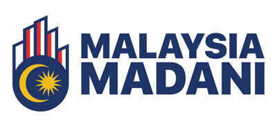 MY Madani