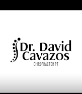 Dr. David Cavazos