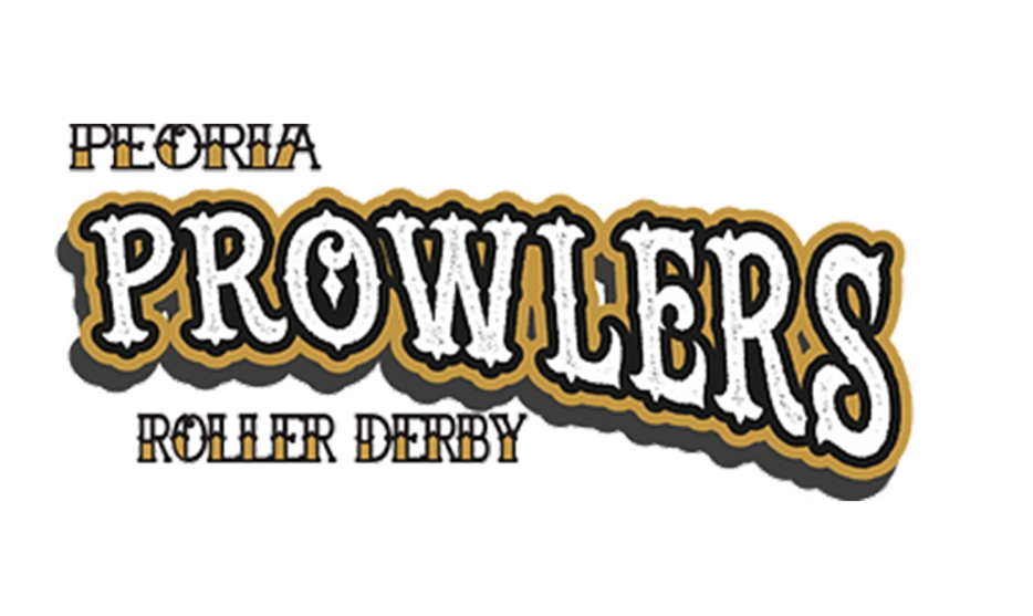 Peoria Roller Derby